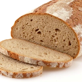 duits_rogge_brood.jpg duits_rogge_brood.jpg