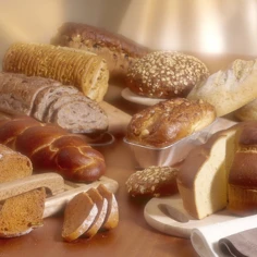 luxe_en_speciaalbrood_assortiment.jpg