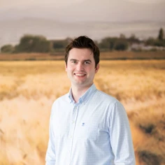 Dosschemills Inedehandschutter 3