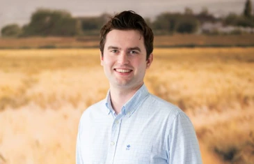 Dosschemills Inedehandschutter 3