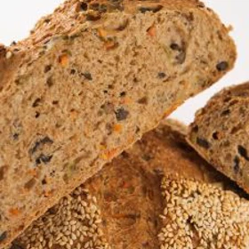 Tarwe olijven wortel volkorenbrood trainingssite.jpg Tarwe olijven wortel volkorenbrood trainingssite.jpg