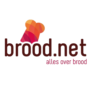 brood.net-logo-280x280.png brood.net-logo-280x280.png
