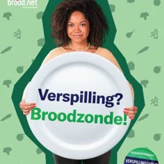Verspillingsvrije Week Poster 2025 (1)