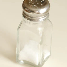 zout11.jpg zout11.jpg