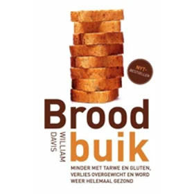 Broodbuik groot.jpg Broodbuik groot.jpg