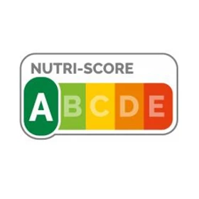 nutri-score.png nutri-score.png