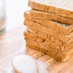 suiker-in-brood.gif