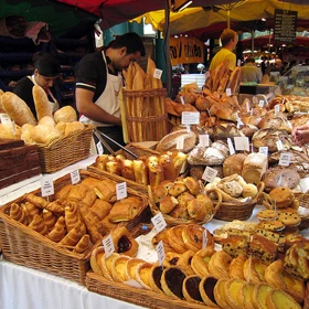 borough-market-bread.jpg borough-market-bread.jpg