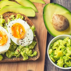 broodje_avocado_ei.jpg broodje_avocado_ei.jpg