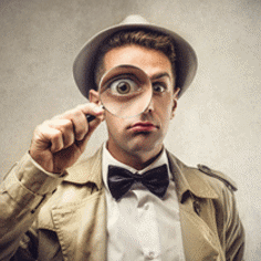 man-met-loep-270x210.gif