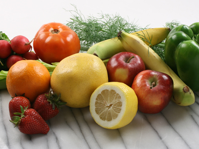 Groente En Fruit2