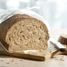 brood_en_gezondheid_p_21_volkorenbrood.jpg
