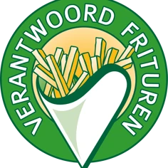 logo-verantwfrituren.png