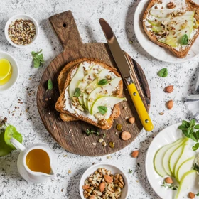 brood_op_tafel_toast_plantaardig.jpg brood_op_tafel_toast_plantaardig.jpg