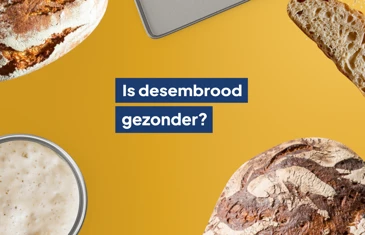Kennisclip Still 3 Desembrood