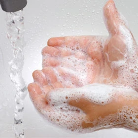 hygiene-280x280.jpg hygiene-280x280.jpg