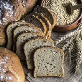 biologisch-280x280.jpg biologisch-280x280.jpg