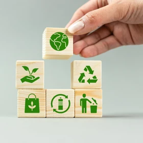 duurzaamheid_project_vierkant.png duurzaamheid_project_vierkant.png