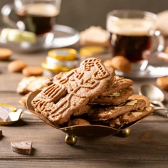 speculaas-bij-koffie-1200x1.jpg