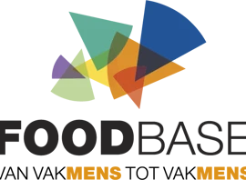 Foodbase Logo Payoff Kopie Foodbase Logo Payoff Kopie