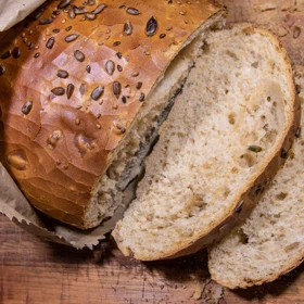 slice-of-bread-1586947.jpg slice-of-bread-1586947.jpg