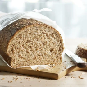 Volkorenbrood.jpg Volkorenbrood.jpg